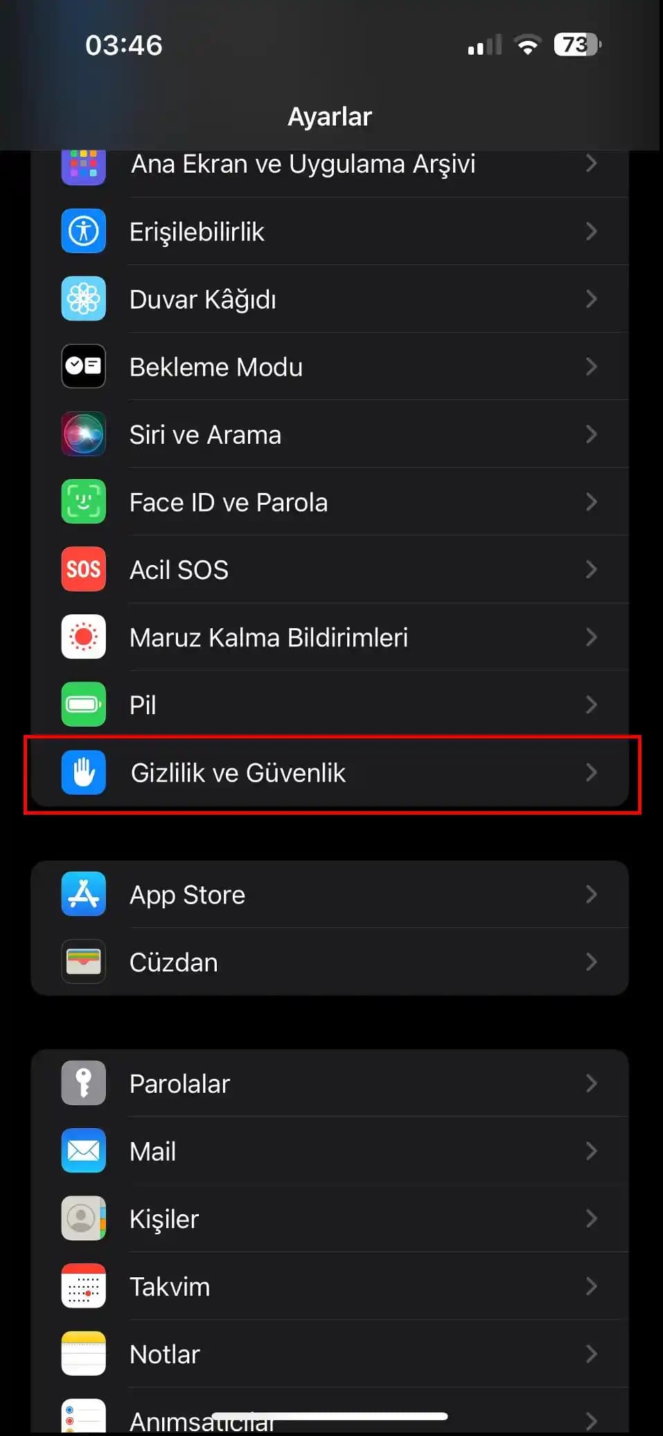 Sistem Verileri Temizleme Yöntemleri ve iCloud Yönetimi ile Akıllı Cihaz Performansını Artırma
