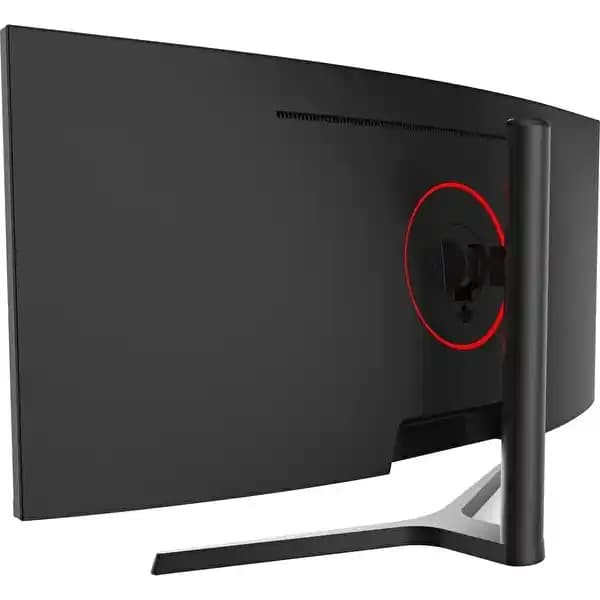 Ski-In Ski-Out Teknolojisi ve Akıllı Cihaz Entegrasyonu ile Kış Tatilinde Konfor