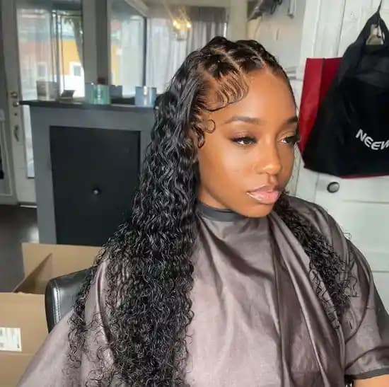 Sleek Curl Nedir? Teknoloji Ürünlerinde Zarif ve Ergonomik Tasarımın Önemi