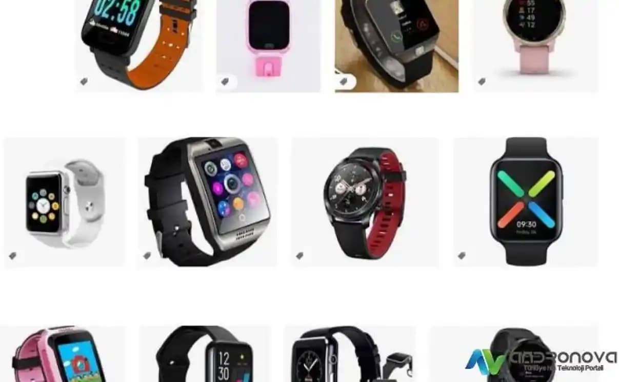 Smart Berry Akıllı Saat İnternete Bağlanma Yöntemleri ve Sorun Giderme Rehberi