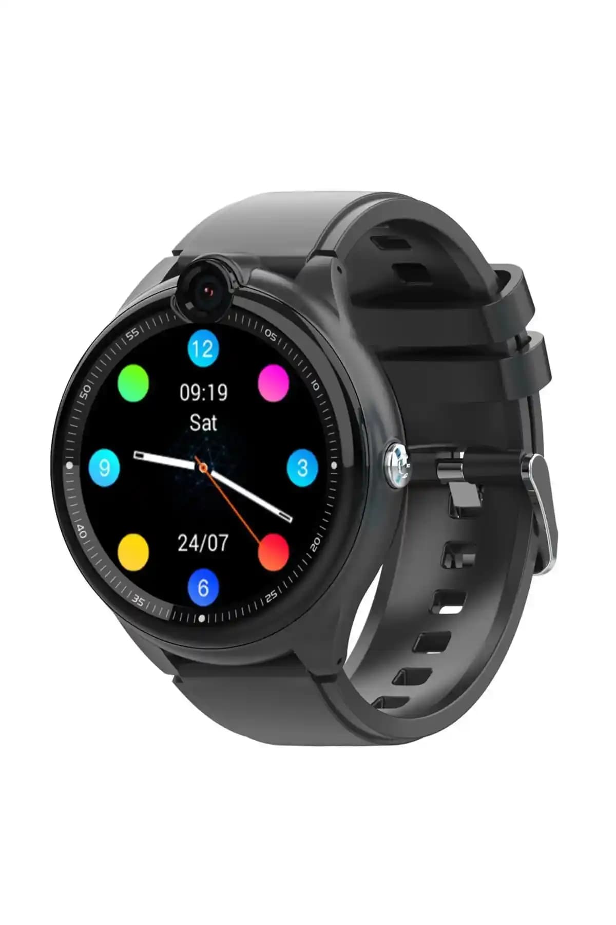 Smart Berry Akıllı Saat Wifi Bağlantısı: Adım Adım Rehber ve Sorun Çözüm Yöntemleri