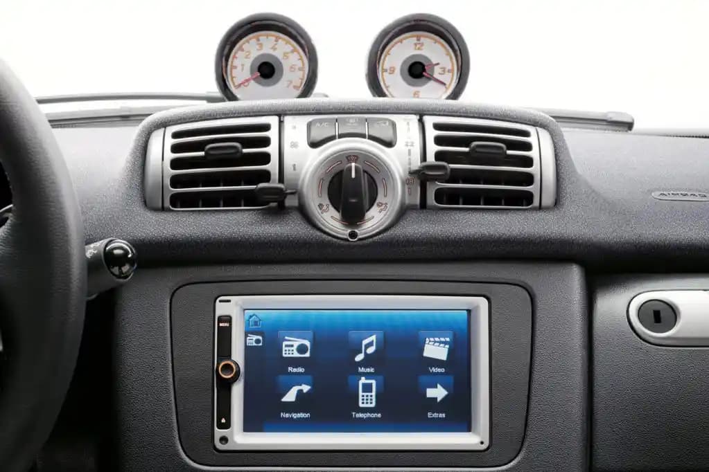 Smart Navi: Akıllı Navigasyon Teknolojisinin Özellikleri ve Geleceği Hakkında Bilgi