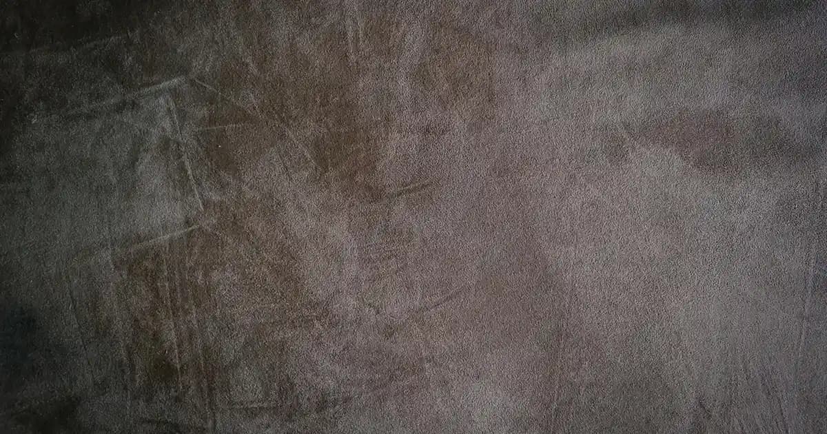 Smartberry Z40: Orta Segmentte Güçlü Performans ve Şık Tasarıma Sahip Akıllı Telefon