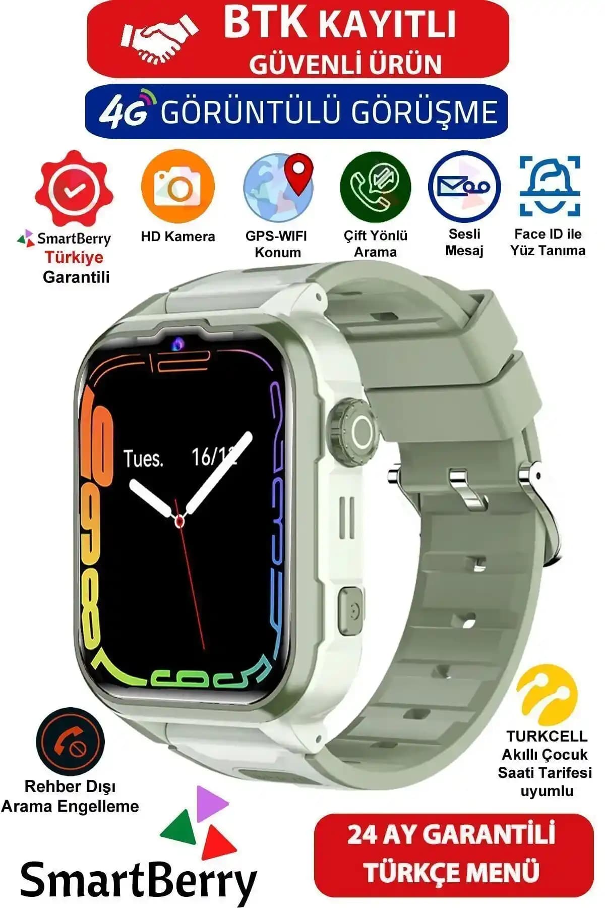 Smartberry Z50 Kurulum Rehberi: Adım Adım Detaylı Telefon Kurulumu ve Ayarları