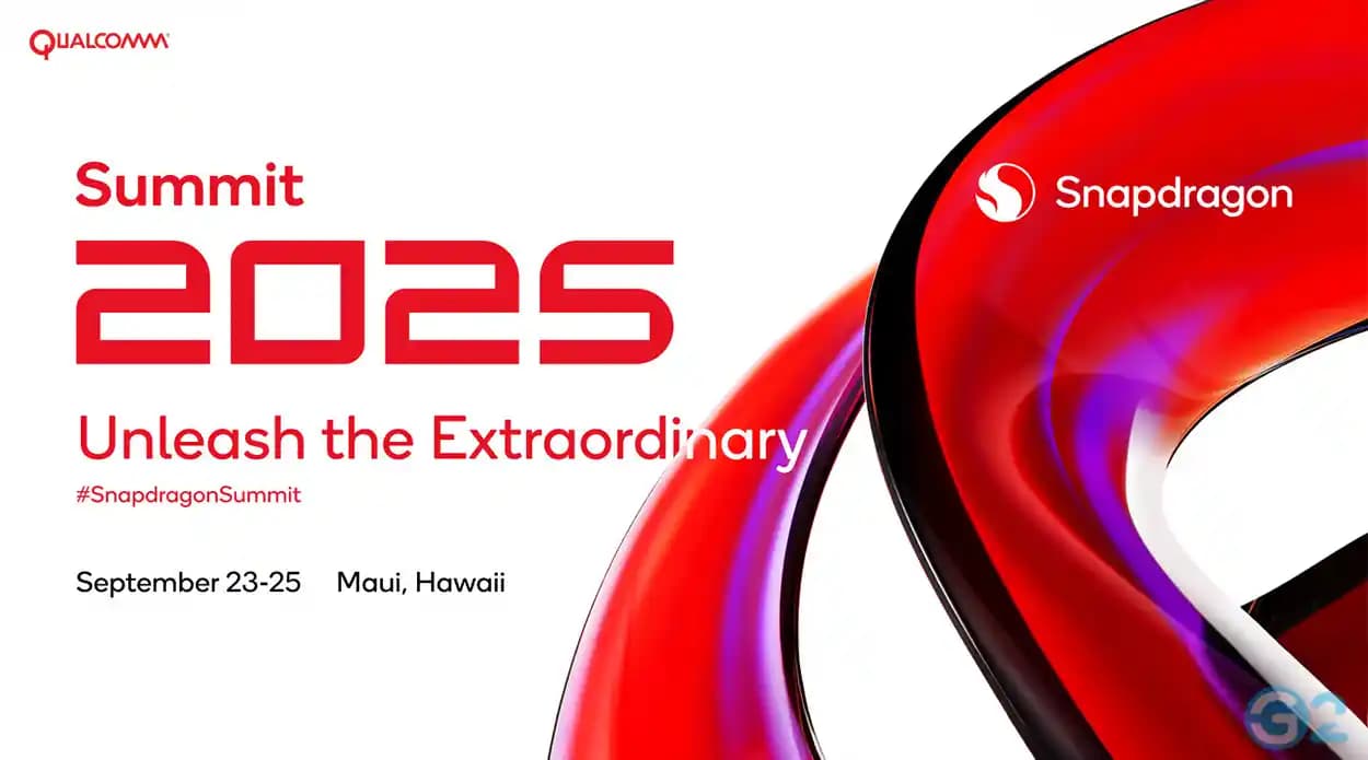 Snapdragon 2025: Qualcomm'un Yeni Nesil 7nm İşlemcisi ve Akıllı Cihazlarda Performans Artışı