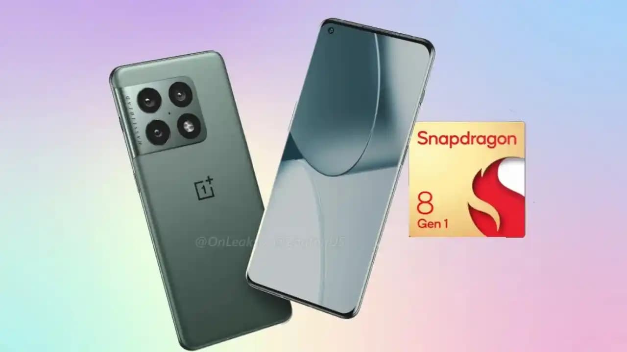 Snapdragon 8 Gen 1 Kullanan Telefonlar ve 2024'teki Teknolojik Yenilikler