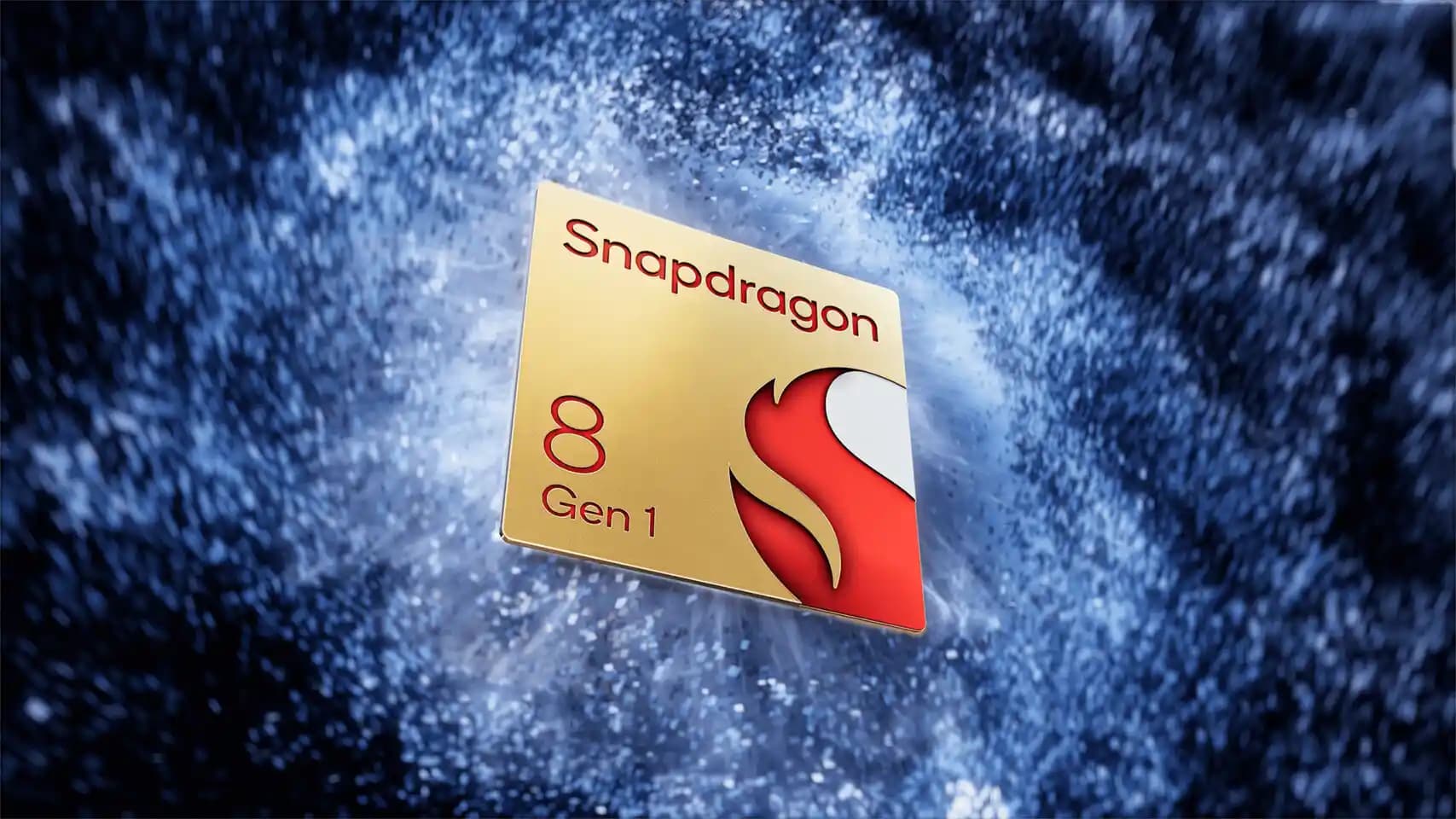 Snapdragon 8 Gen 1: Qualcomm'un Yüksek Performanslı Mobil İşlemci Teknolojisi