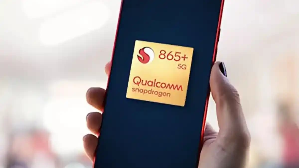 Snapdragon 8 Gen 3: Qualcomm'un En Güçlü Mobil İşlemcisi ve Teknik Özellikleri