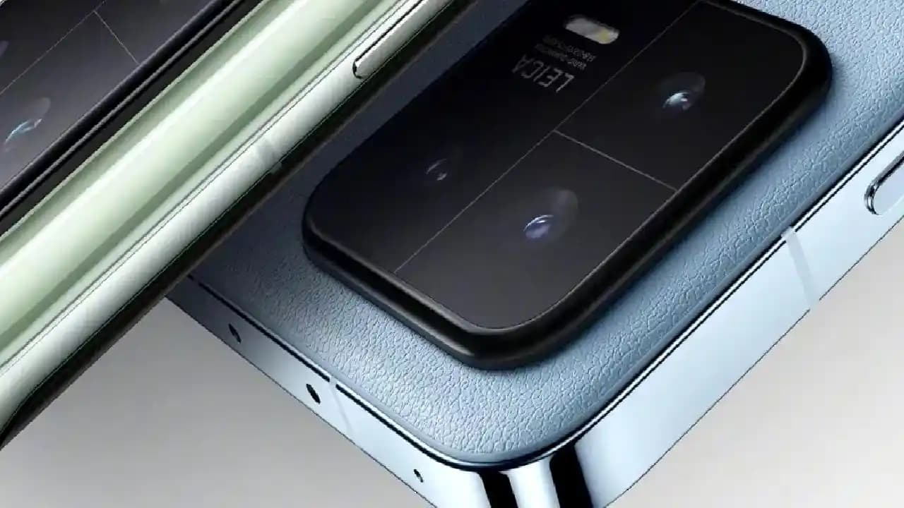 Snapdragon 8 İşlemcili Telefonlar: Performans ve Teknolojide Öne Çıkan Modeller