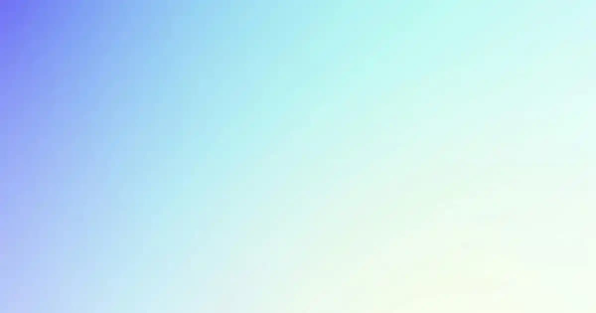 Snapdragon 8 İşlemcili Telefonlar: Yüksek Performans ve Yapay Zeka Destekli Mobil Teknoloji