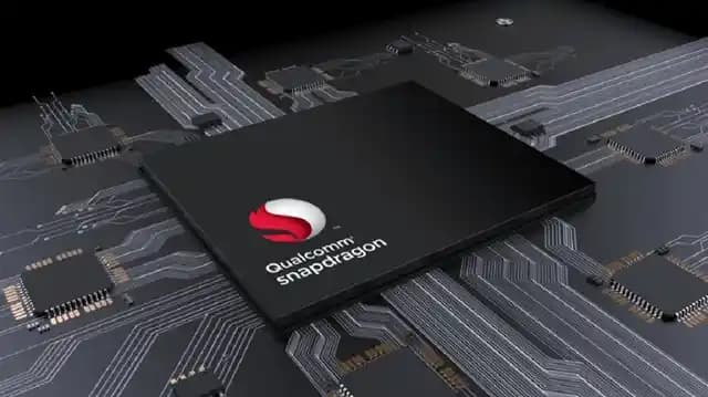 Snapdragon İşlemciler: Mobil ve Bilgisayar Teknolojilerinde Yüksek Performans ve Verimlilik