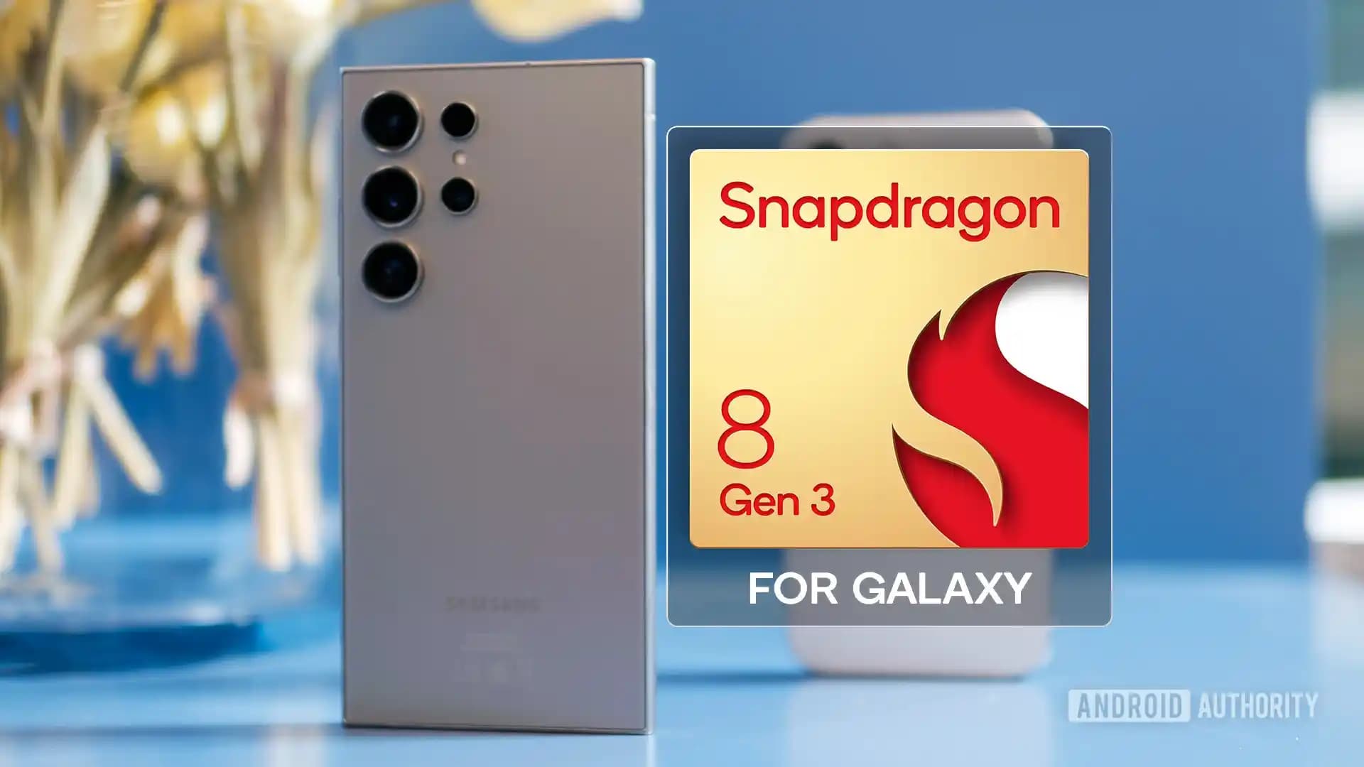 Snapdragon İşlemcili Samsung Telefonlar: Performans ve Enerji Verimliliğinde Yeni Standartlar