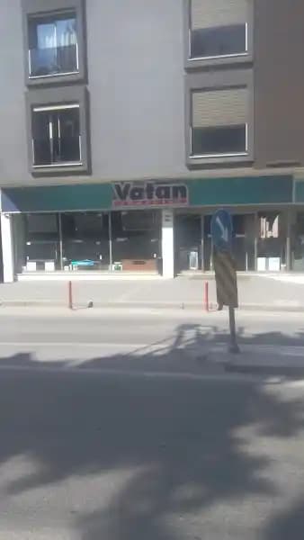 Söğütözü Vatan Bilgisayar'a Ulaşım ve Alışveriş Rehberi - Ankara Teknoloji Merkezi