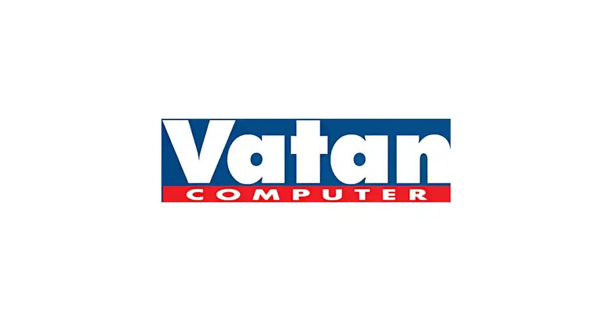 Söğütözü Vatan'da Apple'ın Find My Özelliği ile Akıllı Cihaz Güvenliği Yönetimi