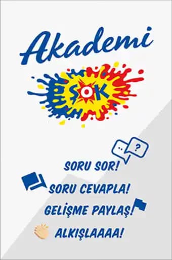 Sokakademi: Teknoloji ve Akademik Bilginin Birleştiği Güvenilir Platform