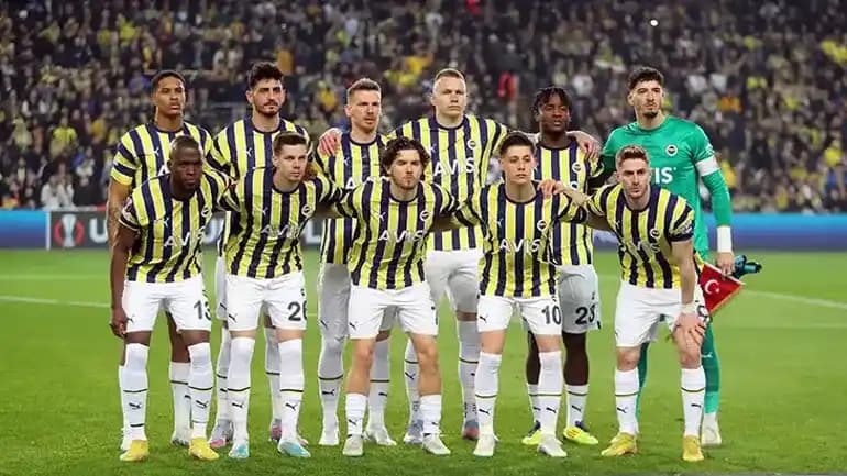 Son 20 Yılda En Çok Ülke Puanı Kazanan Takımlar ve Sporun Dijital Dönüşümü