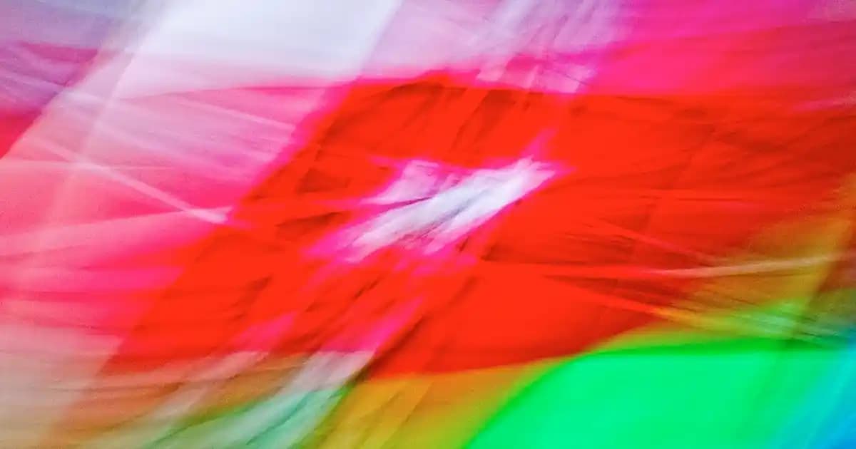 Son 3 Yılda Avrupa Kupalarında En Çok Puan Toplayan Türk Takımı: Fenerbahçe'nin Başarısı