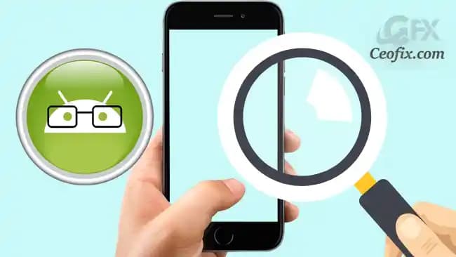 Son Girilen Uygulamalar: Akıllı Cihazlarda Performans ve Güvenlik Yönetimi