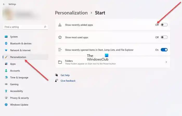 Son Yüklenen Uygulamalar: Akıllı Cihazlarda Performans ve Yönetim Stratejileri