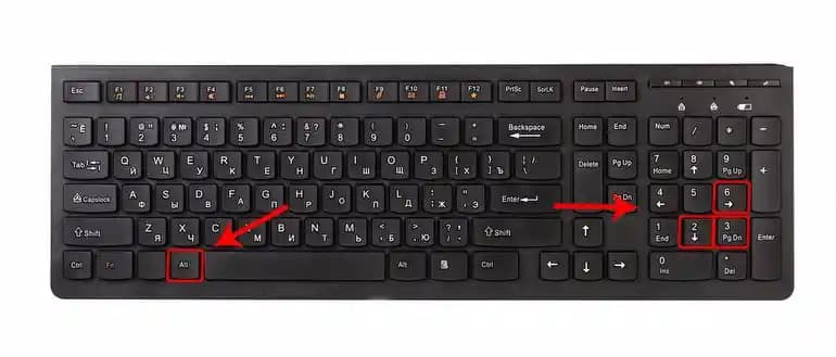 Sonsuzluk İşareti Klavyede Nasıl Yazılır? Windows, Mac ve Mobil Yöntemler