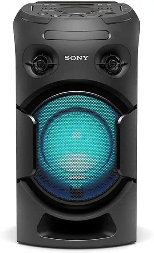 Sony Hoparlör Sistemleri: Yenilikçi Teknoloji ve Yüksek Kaliteli Ses Deneyimi