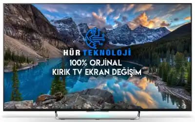 Sony TV LED Değişimi Fiyatları ve Süreçleri Hakkında Detaylı Bilgi
