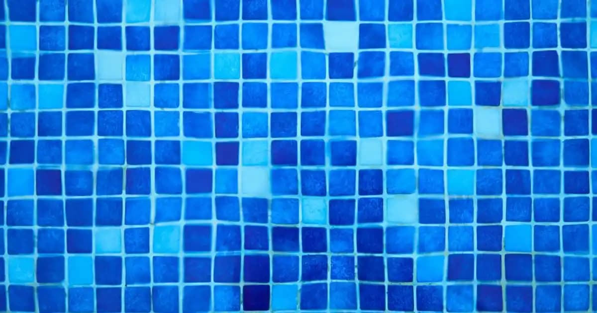 Sony WH-CH520 ve Soundcore by Anker Q20i Kulaklıkların Tasarım, Ses ve Pil Performansı Karşılaştırması