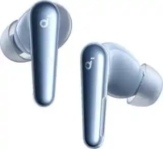 Soundcore Liberty 4 Pro ile Huawei FreeBuds Pro 4 Kablosuz Kulaklık Karşılaştırması