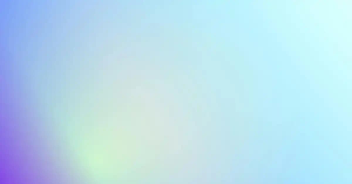 Soundcore Life Q30 ve Q20i Kulaklıklar: Tasarım, Ses ve Performans Karşılaştırması