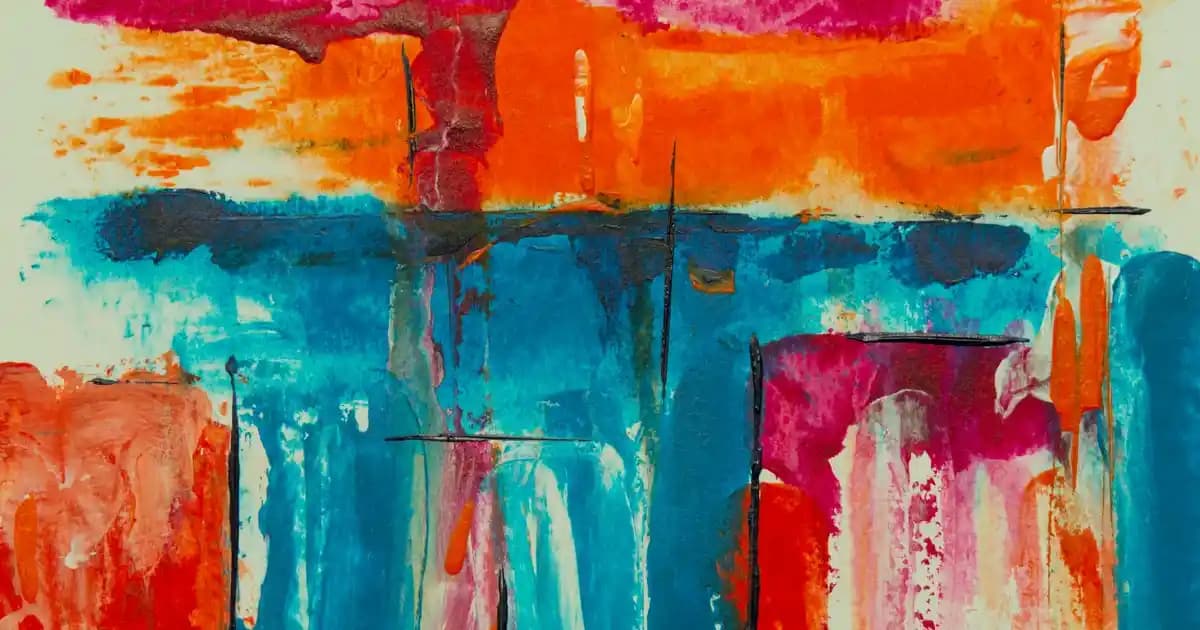 Soundcore R50i ve Redmi Buds 6 Play TWS Kulaklık Karşılaştırması ve Özellikleri