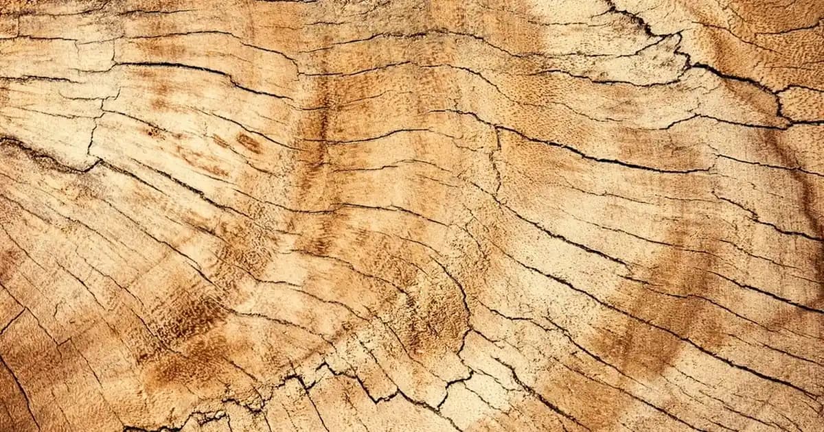 SoundPEATS A60 Kablosuz Kulaklık: Şık Tasarım ve Uzun Pil Ömrüyle Performans