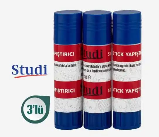 Studi Sıvı Yapıştırıcı: Teknolojik Cihazlarda Güçlü ve Esnek Yapıştırma Çözümleri