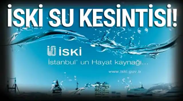 Su Kesintisi Numarası: Teknoloji ile Su Kesintilerine Hızlı ve Etkili Çözüm Yöntemleri