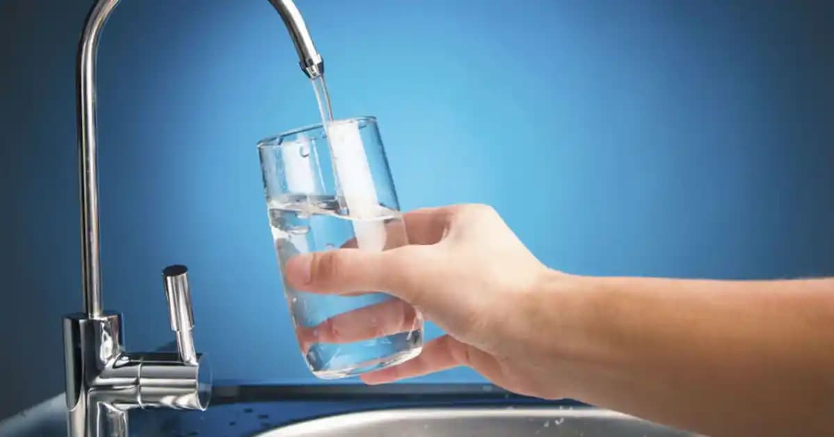 Su Kesintisi Telefon Numarası ve Teknoloji ile Hazırlıklı Olmanın Yolları