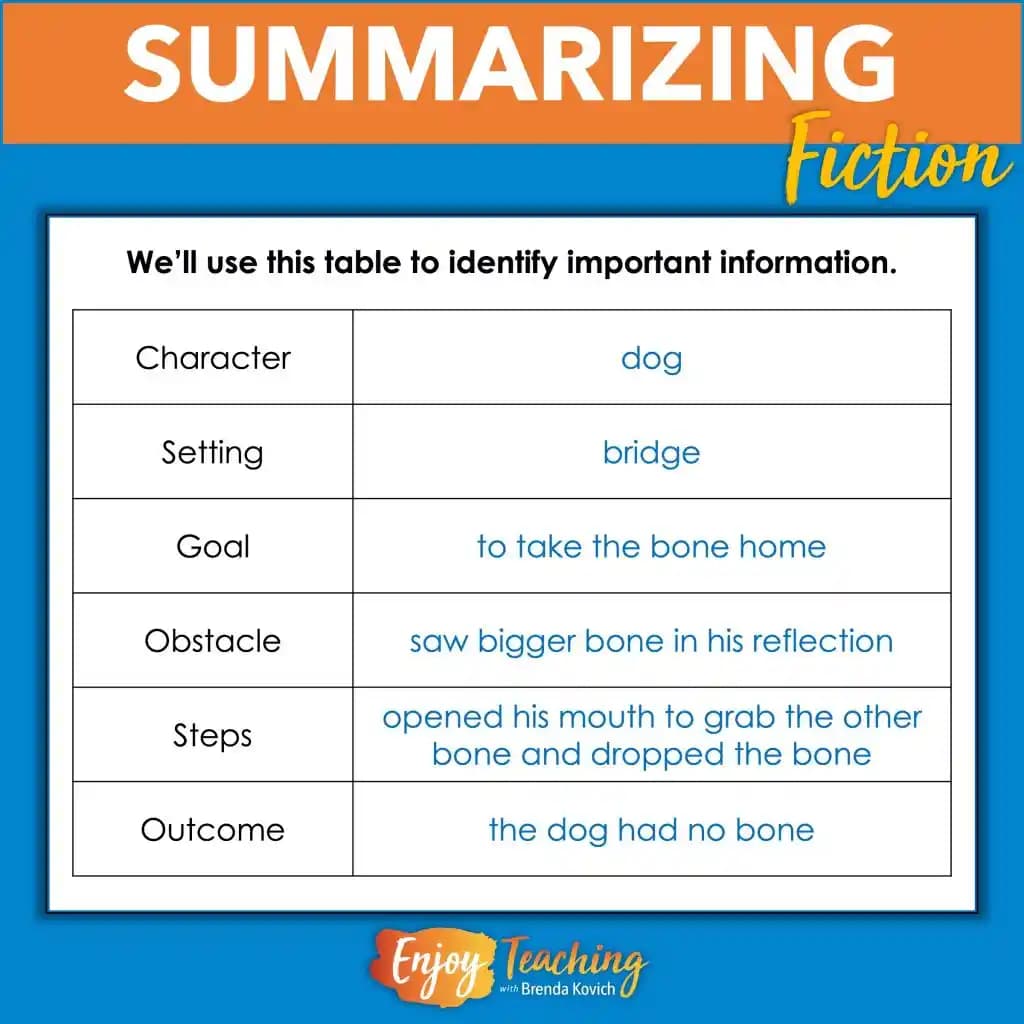 Suariza: Çoklu Cihaz Desteği ve Gelişmiş Aksesuarlarla Dijital Eğlencede Yeni Nesil Platform