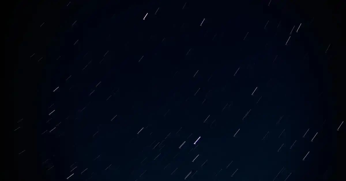 Sunny TV Kumanda Tuşları Anlamları ve Fonksiyonları ile Detaylı Kullanım Rehberi