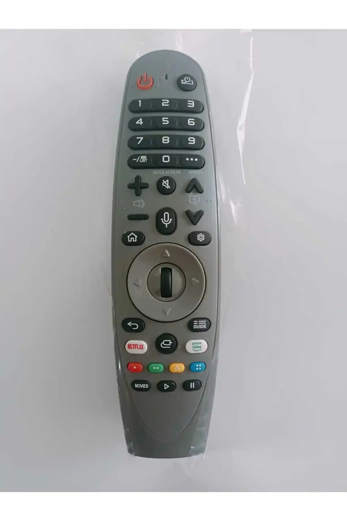 Sunny ve Onvo Teknoloji Markaları: Performans, Kalite ve Fiyat Karşılaştırması