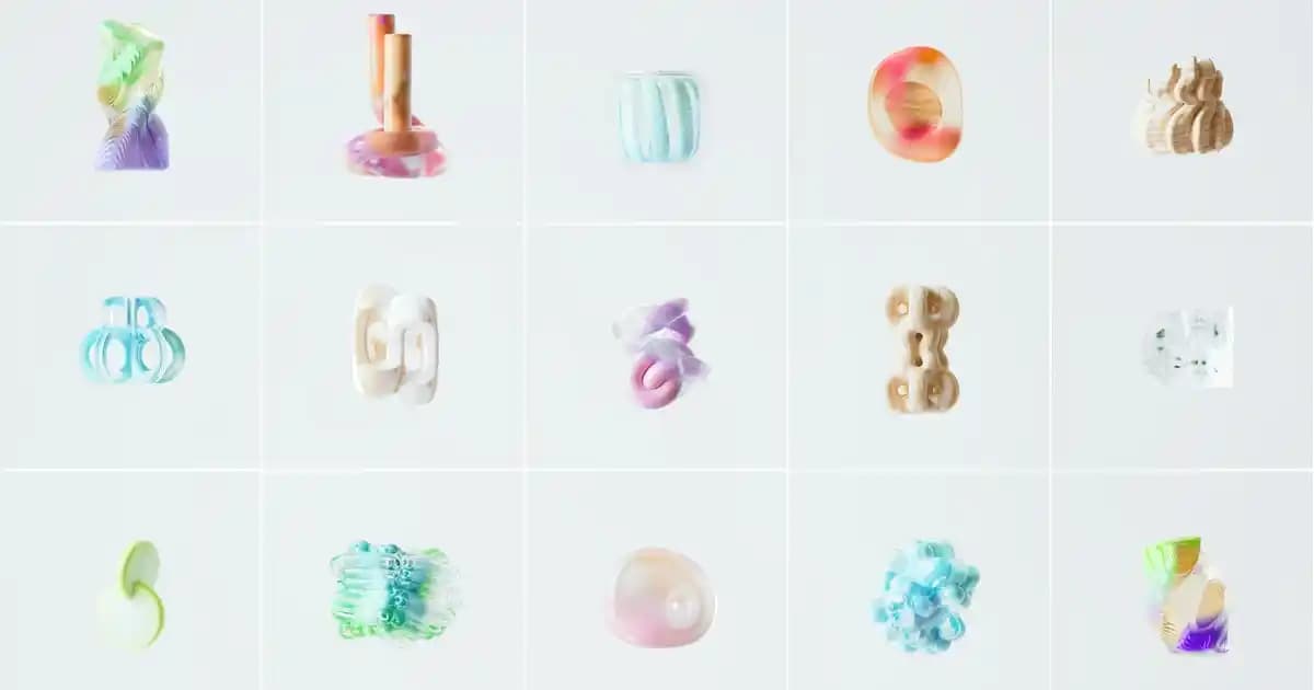 Süslü Parantez Klavyede Nasıl Yapılır? Windows, MacOS ve Mobil Cihazlar İçin Rehber