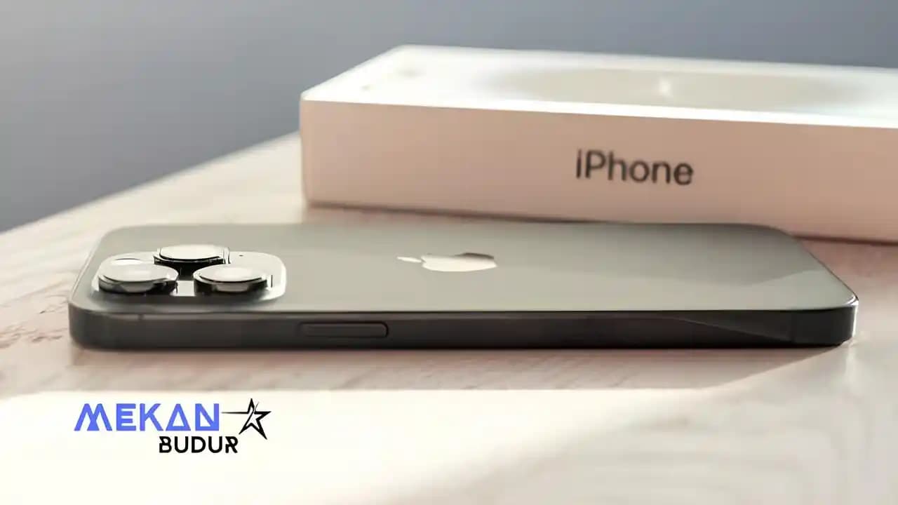 Suudi Arabistan'da iPhone Fiyatları ve Satın Alma İpuçları: Güncel Rehber