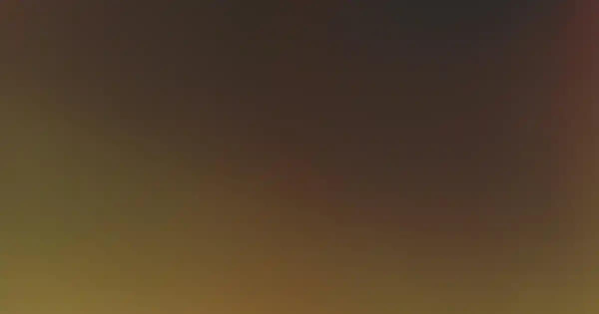 Suudi Arabistan Mobil Hat Fiyatları ve 2025 Yılı Beklentileri: Güncel Durum ve Trendler