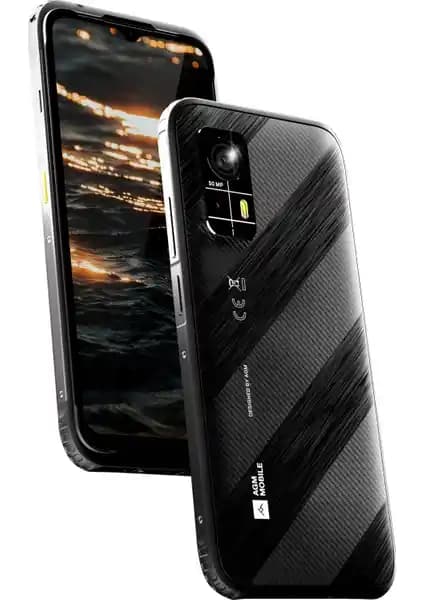 Suya, Toza ve Darbeye Dayanıklı Cep Telefonları: Fiyatlar ve Teknik Özellikler