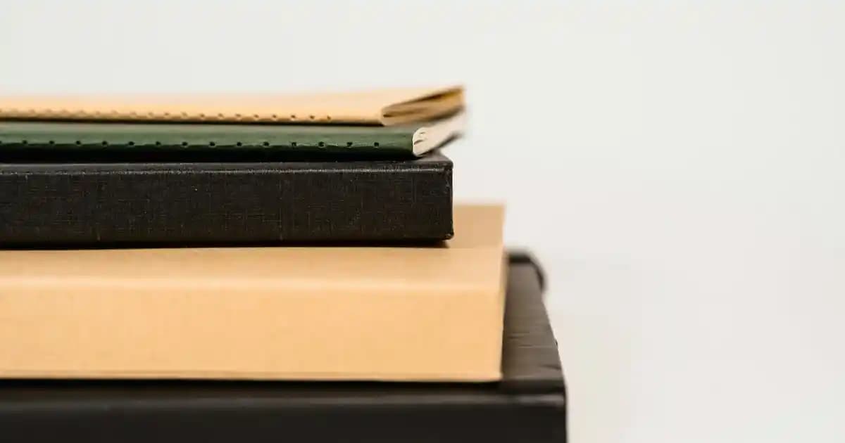 Swap Cihaz Nedir? Teknolojide Swap Cihazların Kullanımı ve Önemi