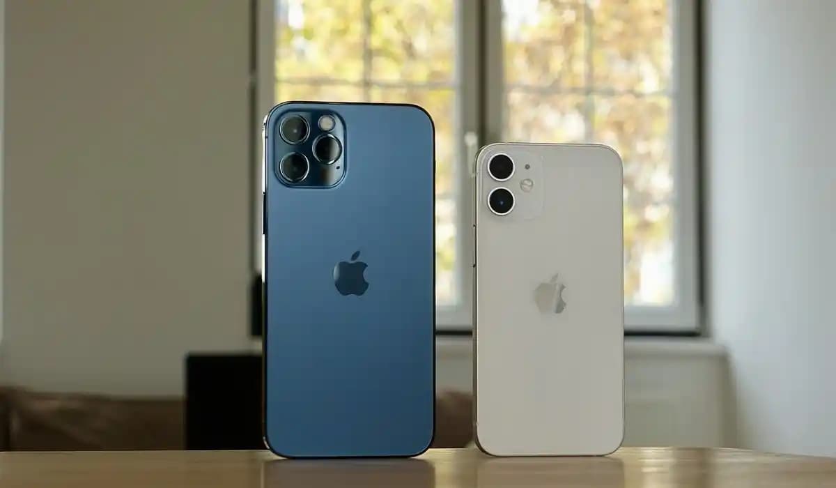 Swap iPhone Nedir? Garanti Kapsamında Hızlı ve Güvenilir Cihaz Değişim Yöntemi
