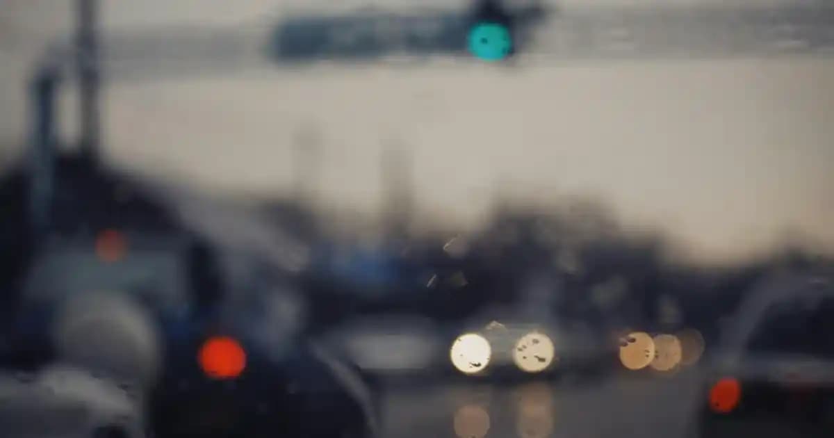 T1, T2 ve T3 Modellerinin Fiyatları ve Teknik Özellikleri Üzerine Güncel İnceleme