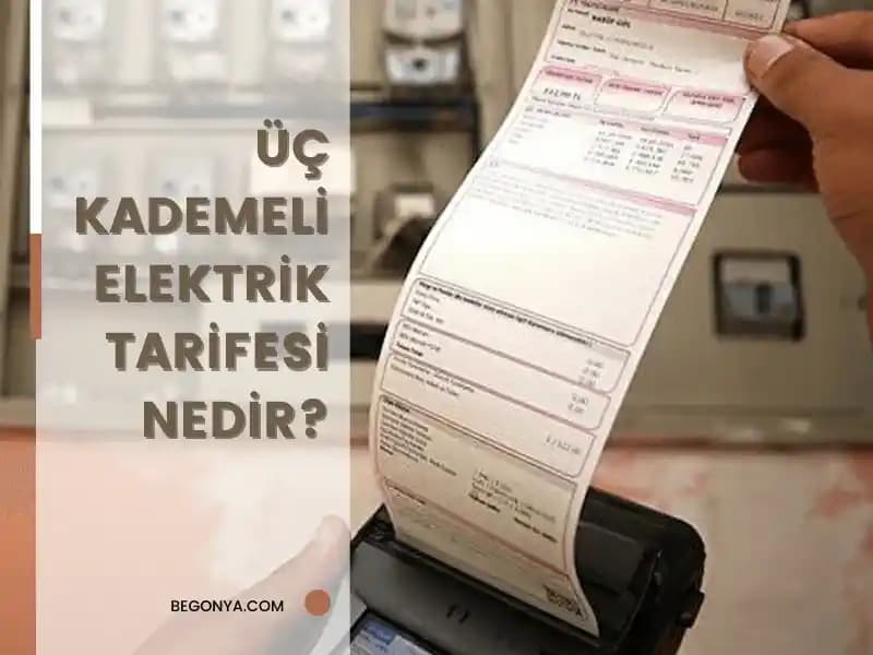 t1, t2 ve t3 Teknolojileri: Akıllı Cihazlarda Performans ve Yeniliklerin Anlamı