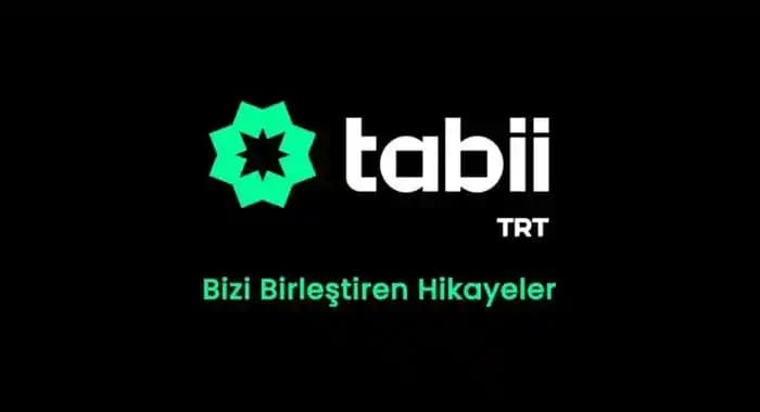 Tabi Üyelik İptali: Dijital Aboneliklerin Yönetimi ve Kontrolü Rehberi