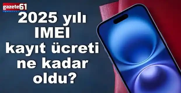 Tablet IMEI Kayıt Ücreti ve İşlem Süreci Hakkında Kapsamlı Bilgilendirme