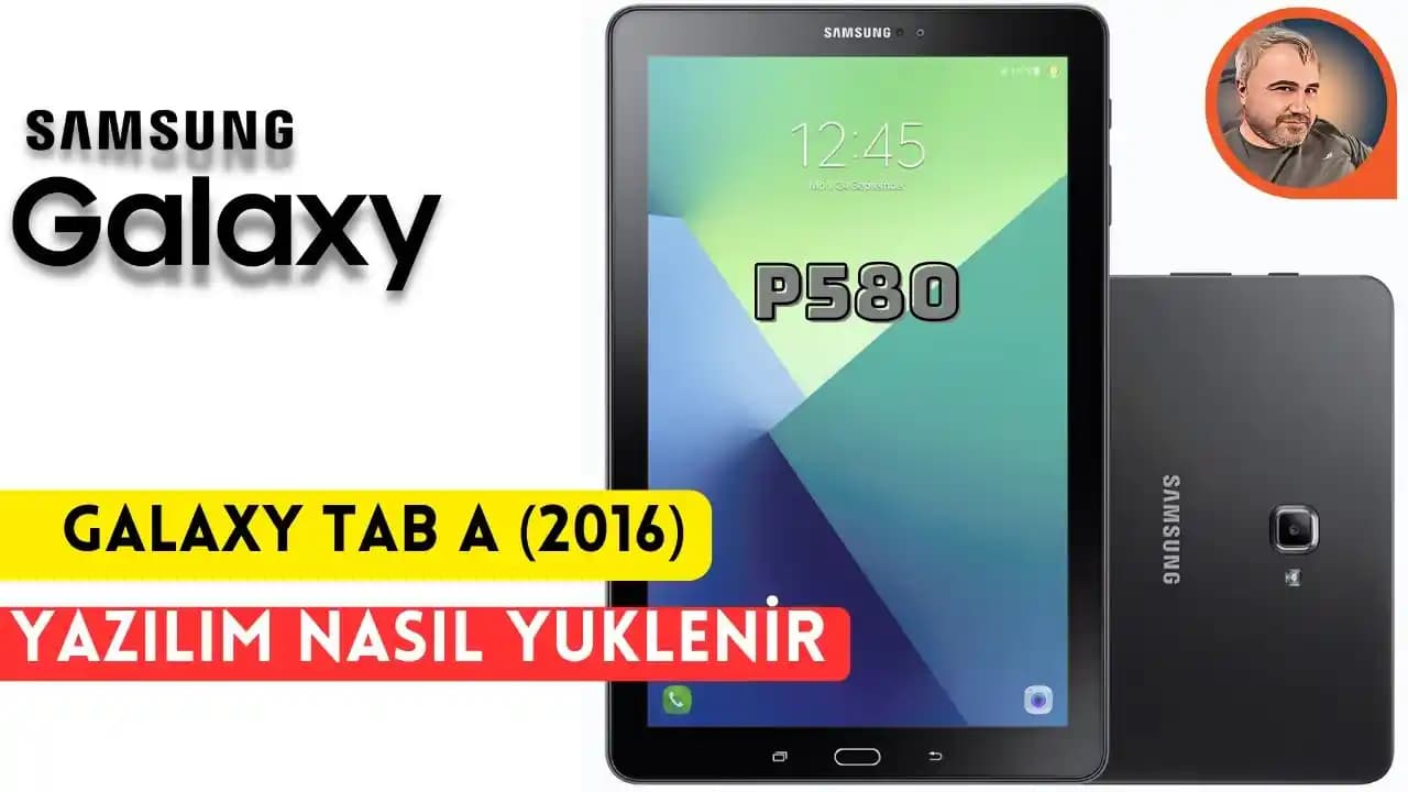 Tablet Nasıl Güncellenir? Android ve iPad İçin Adım Adım Güncelleme Rehberi