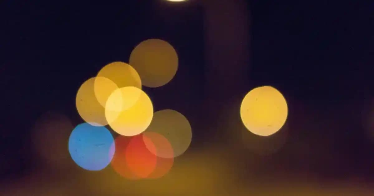 Tablet Nasıl Sıfırlanır? Adım Adım Detaylı Rehber ve Öneriler