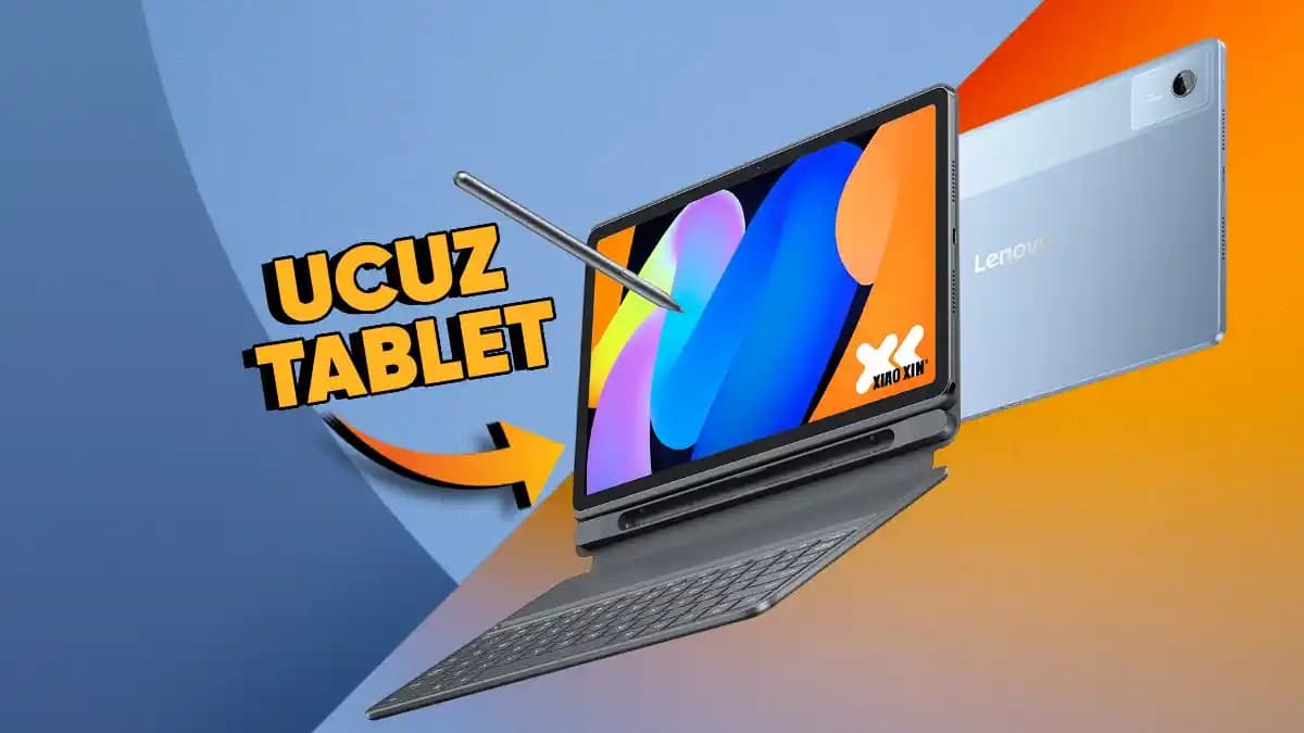 Tablet Özellikleri Karşılaştırma: En İyi Modeller ve Doğru Seçim Rehberi